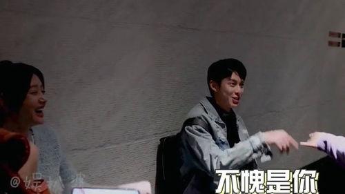 王鹤棣初中爆料视频大全,那些年我们一起追过的青春回忆