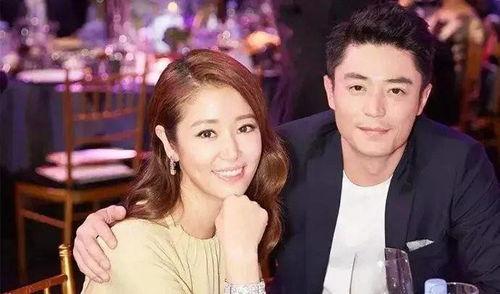 娱乐圈大瓜最新爆料热,揭秘明星背后的惊人真相！