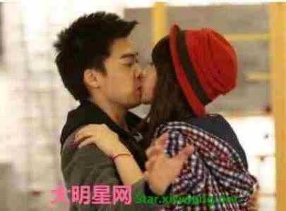 圈内人爆料天涯,天涯论坛幕后真相大曝光