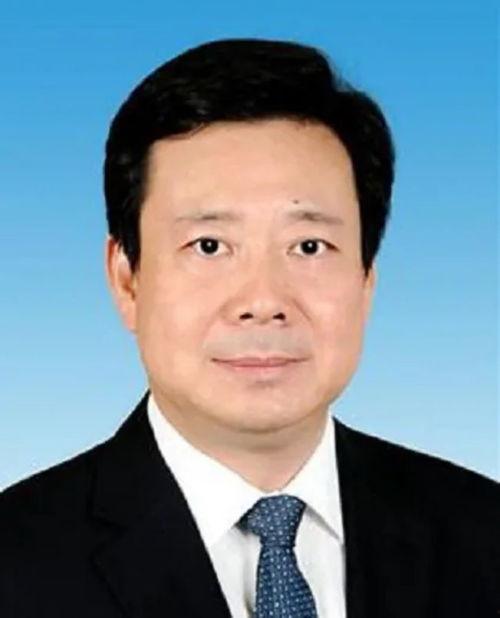 李群最新爆料视频大全,揭秘幕后真相，热点事件全解析