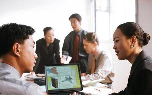 爆料老师视频下载网站免费,揭秘免费下载老师视频网站的神奇奥秘